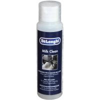 DeLonghi EcoMulticlean Milchschaumdüsenreiniger 250 ml